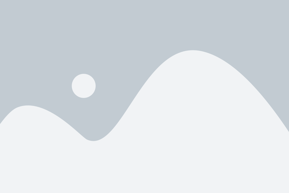 iconbox icon image